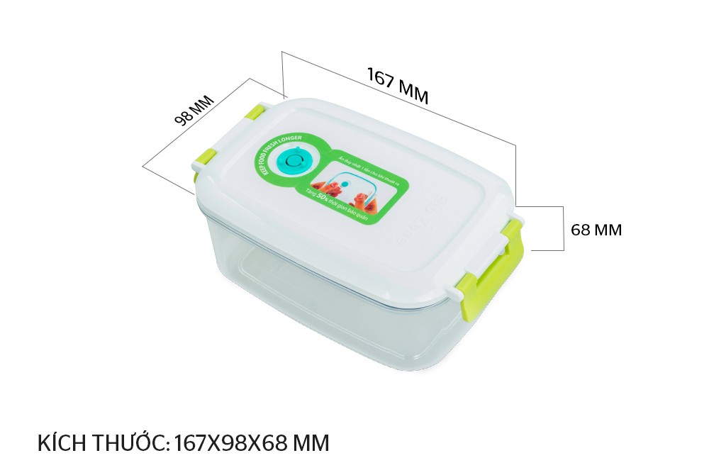 anh chi tiet 6(1).jpg